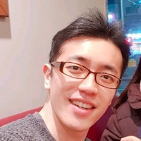 Junnyeong Yun