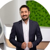 Cristian González Maldonado