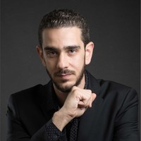 Naji Karama