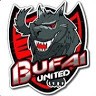 Bufai Hyperx