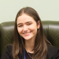 Rachel Watkins
