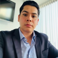 Raymundo Cortes Belmont