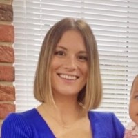 Hayley Wyse
