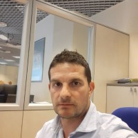 Marco M.