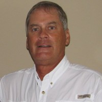 Stephen Steed