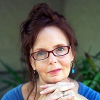 Terri Garland