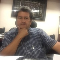 Alex Galdemez