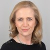 Fiona O'Mahony