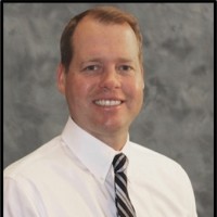 Tim O'Neill, Cpo
