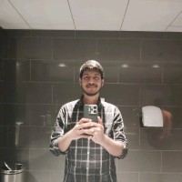 Sangam Kumar