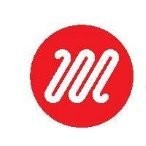 Electromem Caricabatterie & Booster