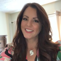 Melinda Newman, M.Ed.