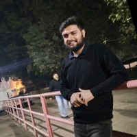 Shivam Sharma