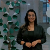 Daamini B.
