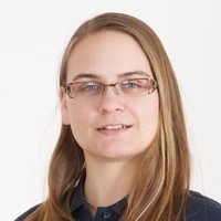 Lenka Richterova