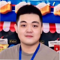 Zhixiao(Jackie) Jiang