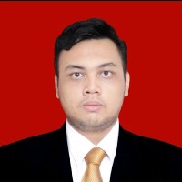 Farhan Alif Nurmansyah