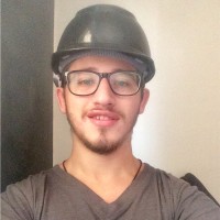 João Luiz Ferreira Storelli dos Santos