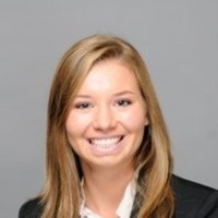 Bailey Carroll