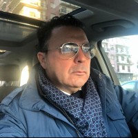 Nello Sacco