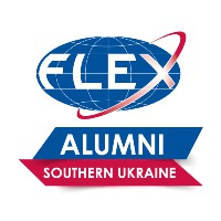 Flex Ac Ukraine South