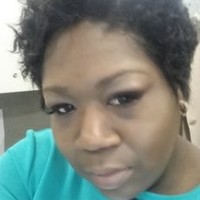 Sharia Phillips