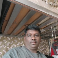 Maraiah P