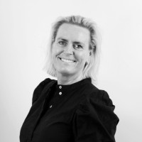 Mia Otterstad
