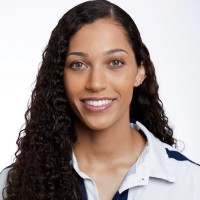 Cassidy J. Szarnicki