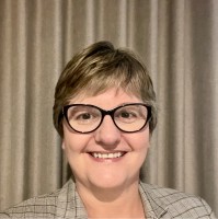 Leanne Ganzer