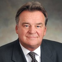 Patrick Ruszkowski