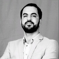 Anouar EL MOUSTAPHAOUI