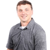 Scott Parton