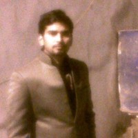 Ravi Kumar Kashyap