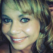 Candice Holmes