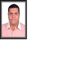 Sherif Saad