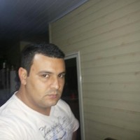 douglas pereira