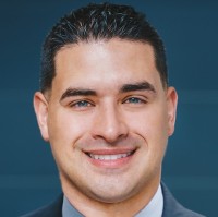 Christian Marrero