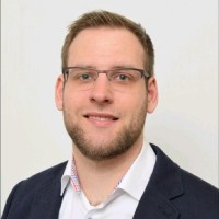 Raphael Johannes
