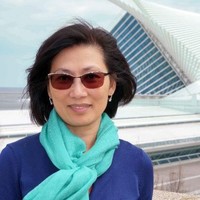 Van Anh Le