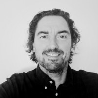 Jean-Baptiste Queniau