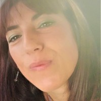 Luisa Piras