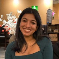 Neerada Sojan