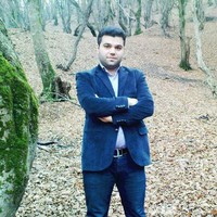 Mehran PH