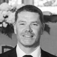 Brendan O'Brien
