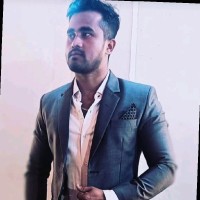 Amit Nag