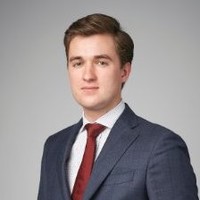 Matthias Claeys