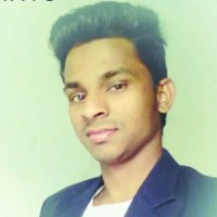 Pintu Bairwa