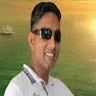 Naseer Ahmad