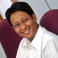 Azman Hasan